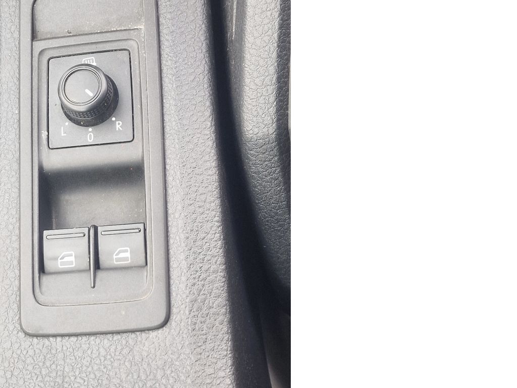 Volkswagen T6 Transporter 2019