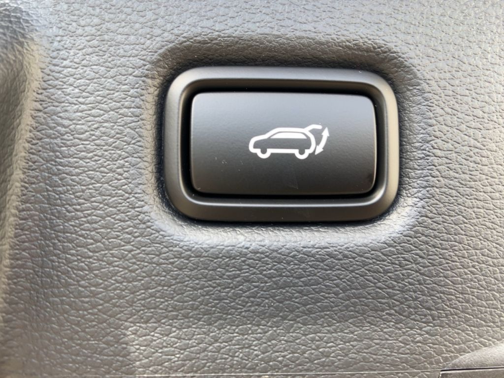 Kia cee'd Sportswagon 2025