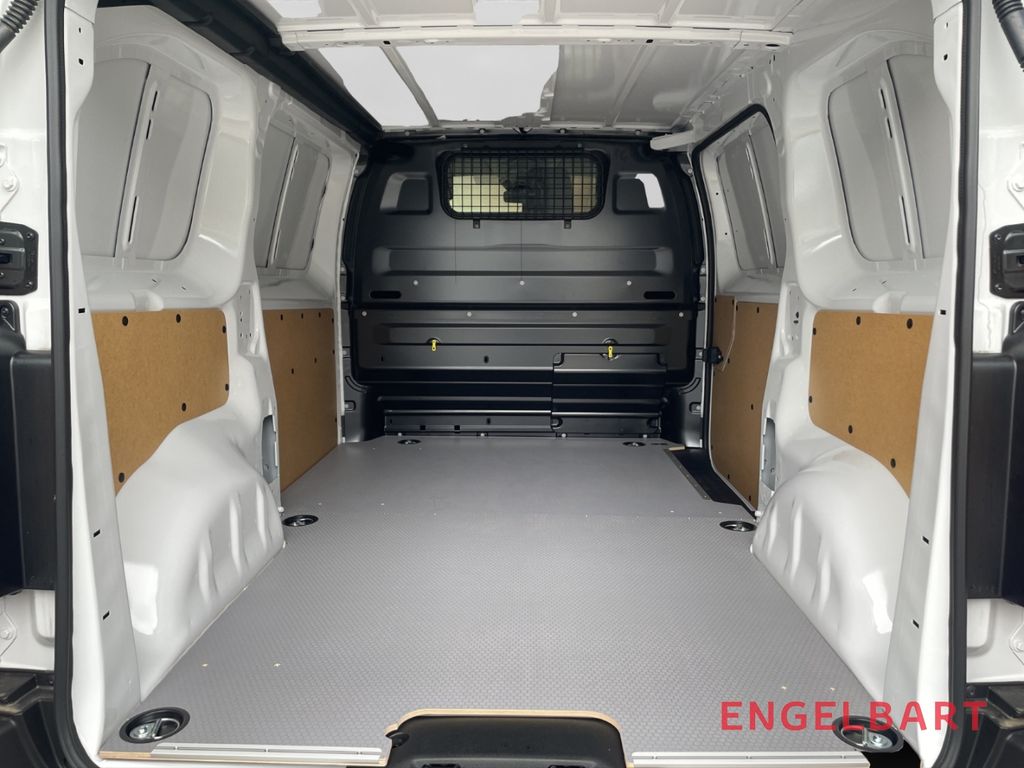 Toyota Proace (Verso)