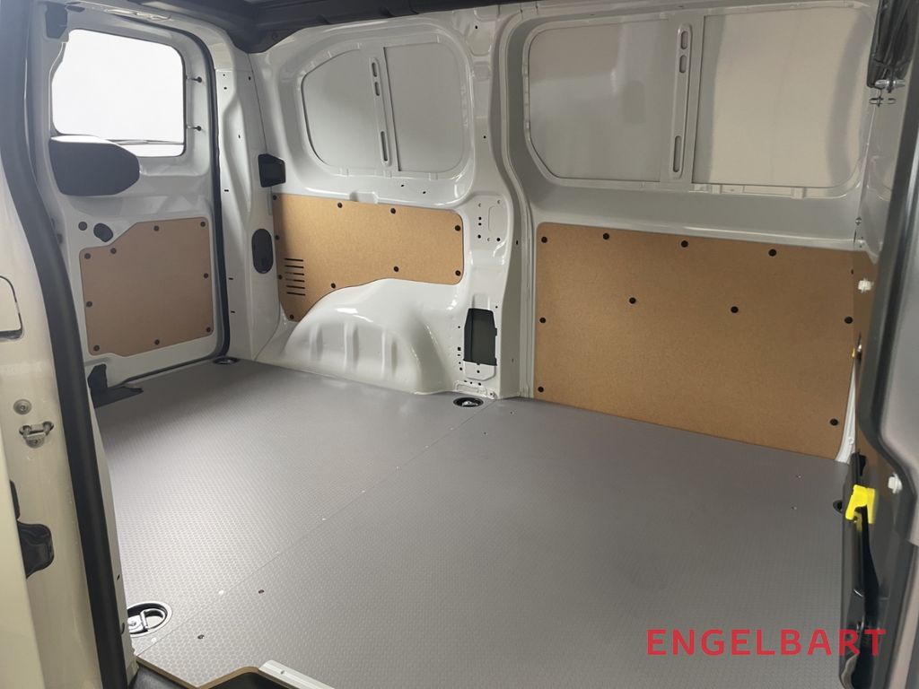 Toyota Proace (Verso)