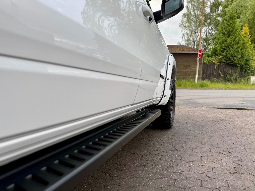 Dodge RAM 2023