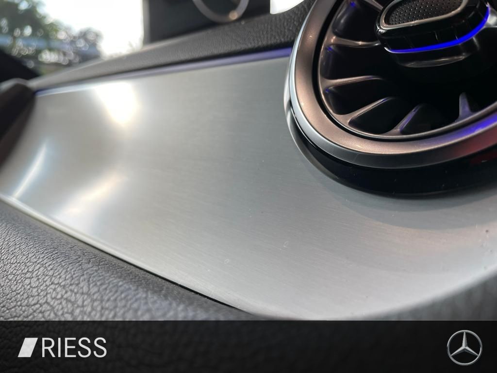 Mercedes-Benz B 250 2025