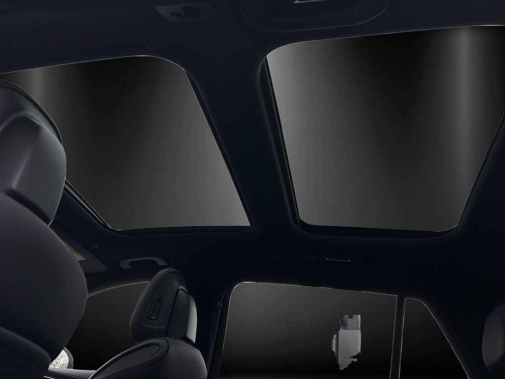 Mercedes-Benz C 220 2024