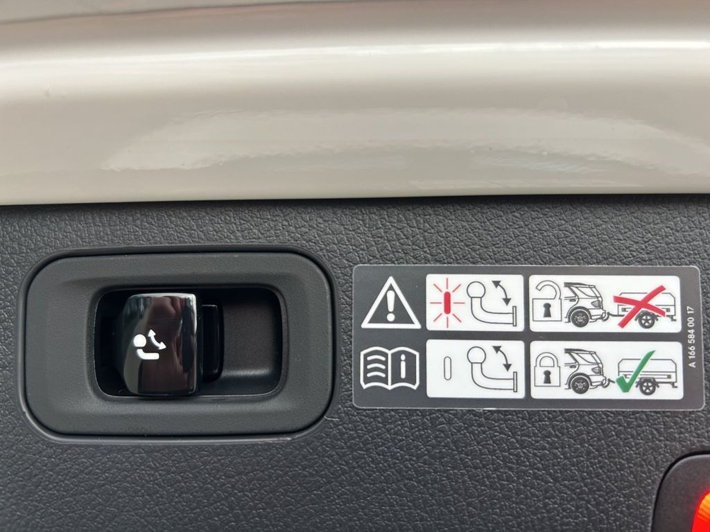 Mercedes-Benz C 220 2024