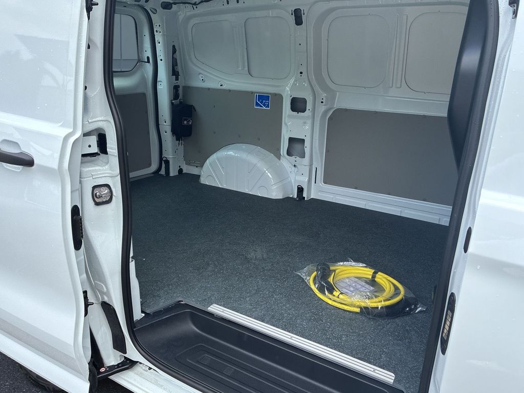 Volkswagen Other 2025