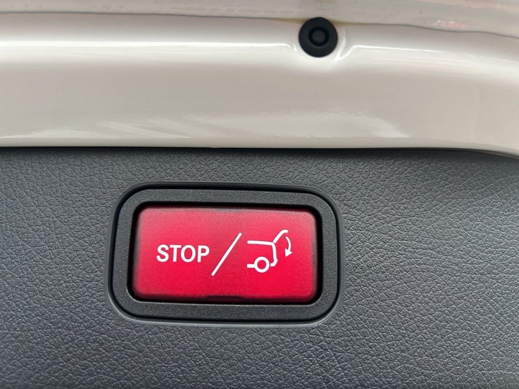 Mercedes-Benz C 220 2024