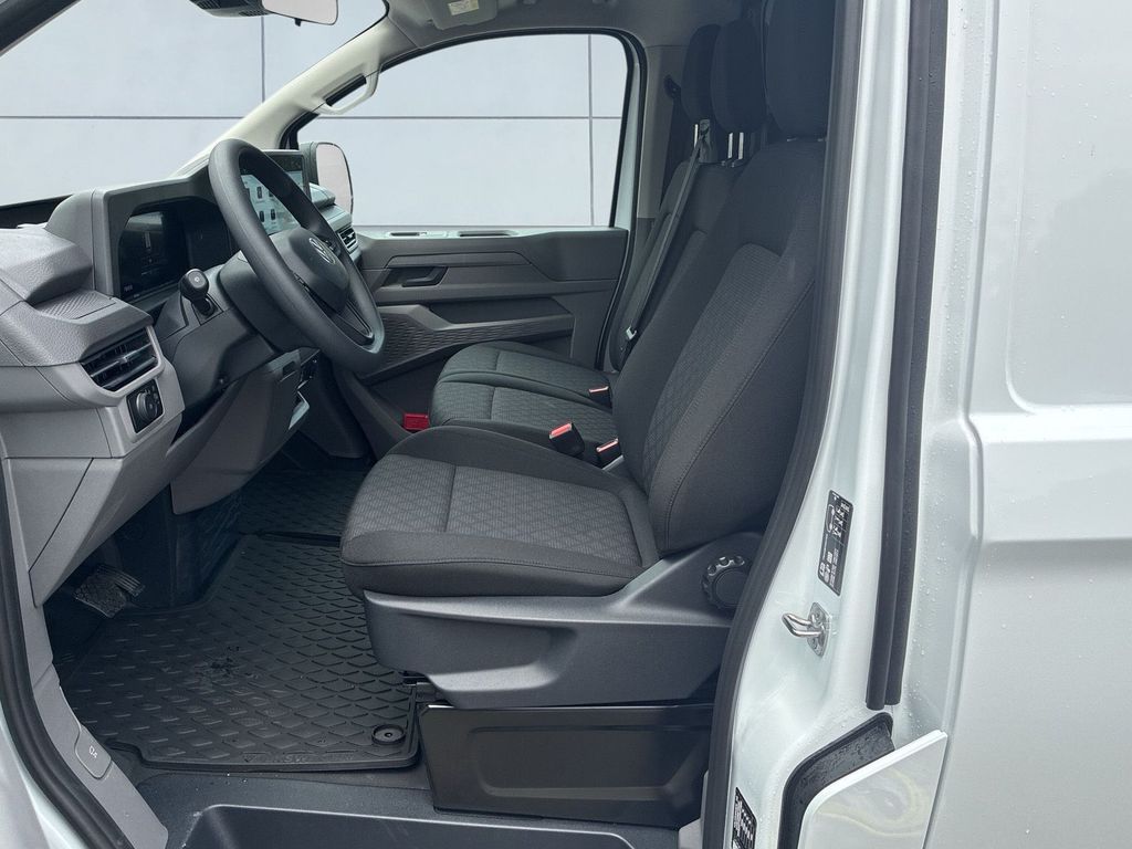 Volkswagen Other 2025