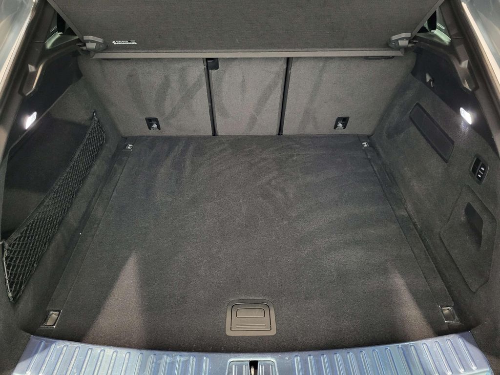 Porsche Cayenne 2021