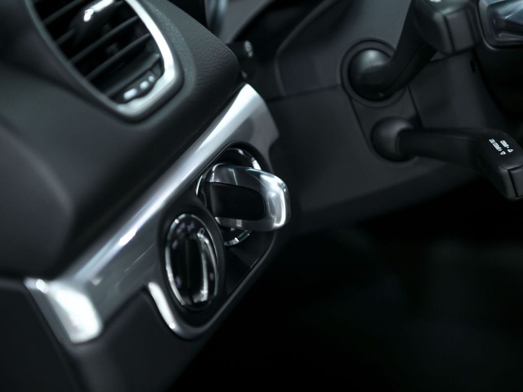 Porsche Boxster 2023