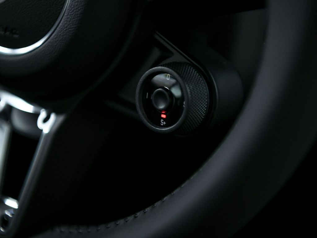 Porsche Boxster 2023