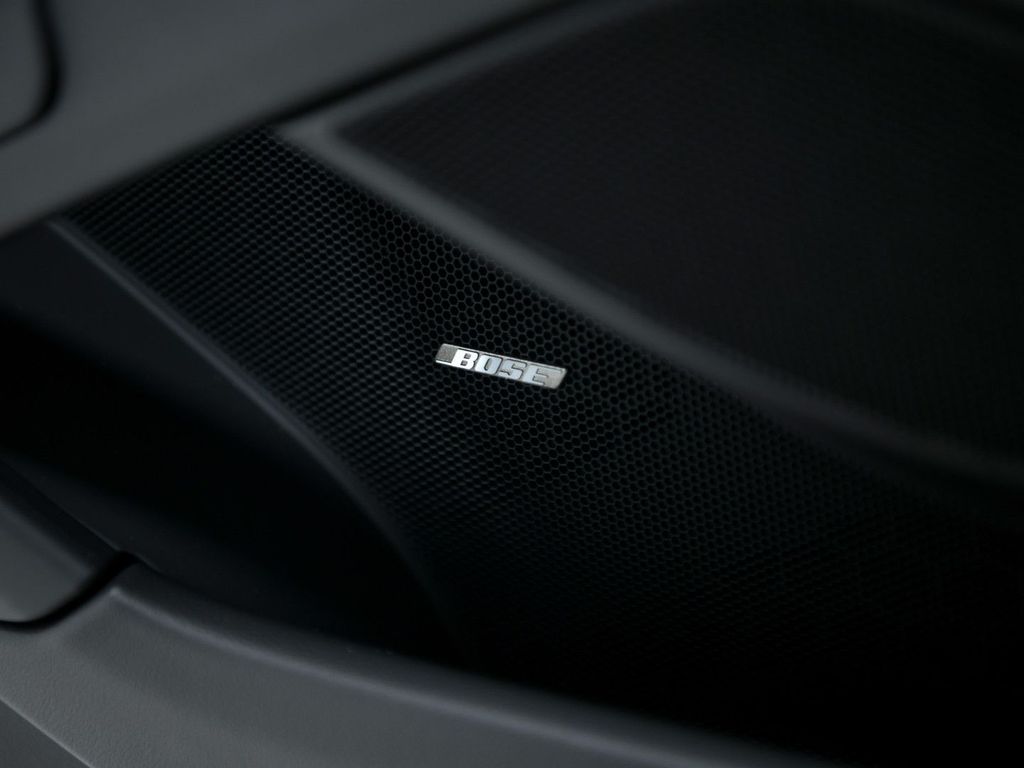 Porsche Boxster 2023