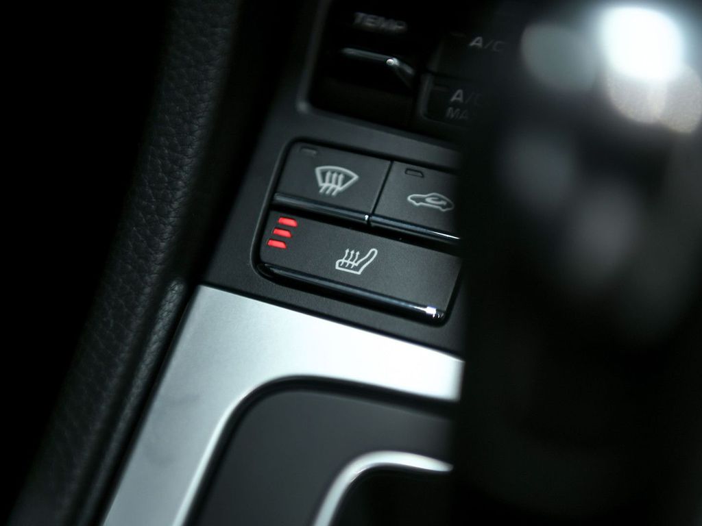 Porsche Boxster 2023