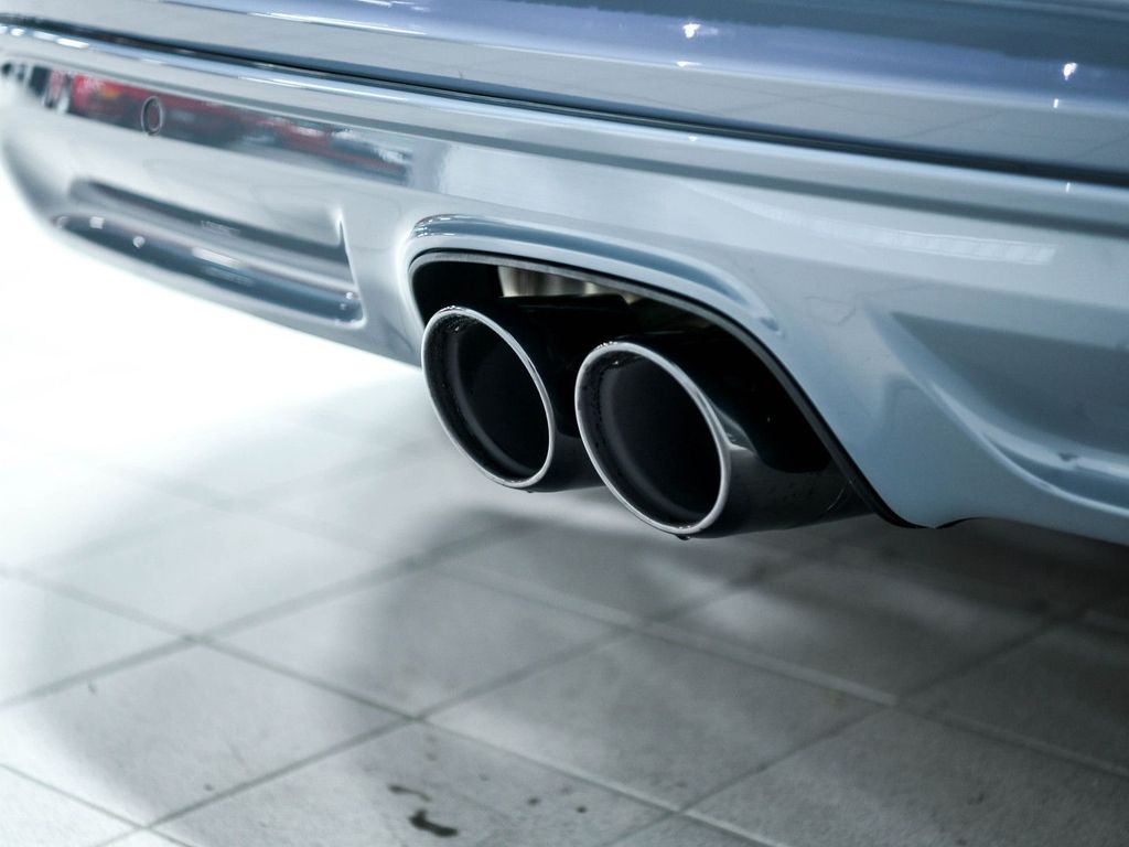 Porsche Boxster 2023