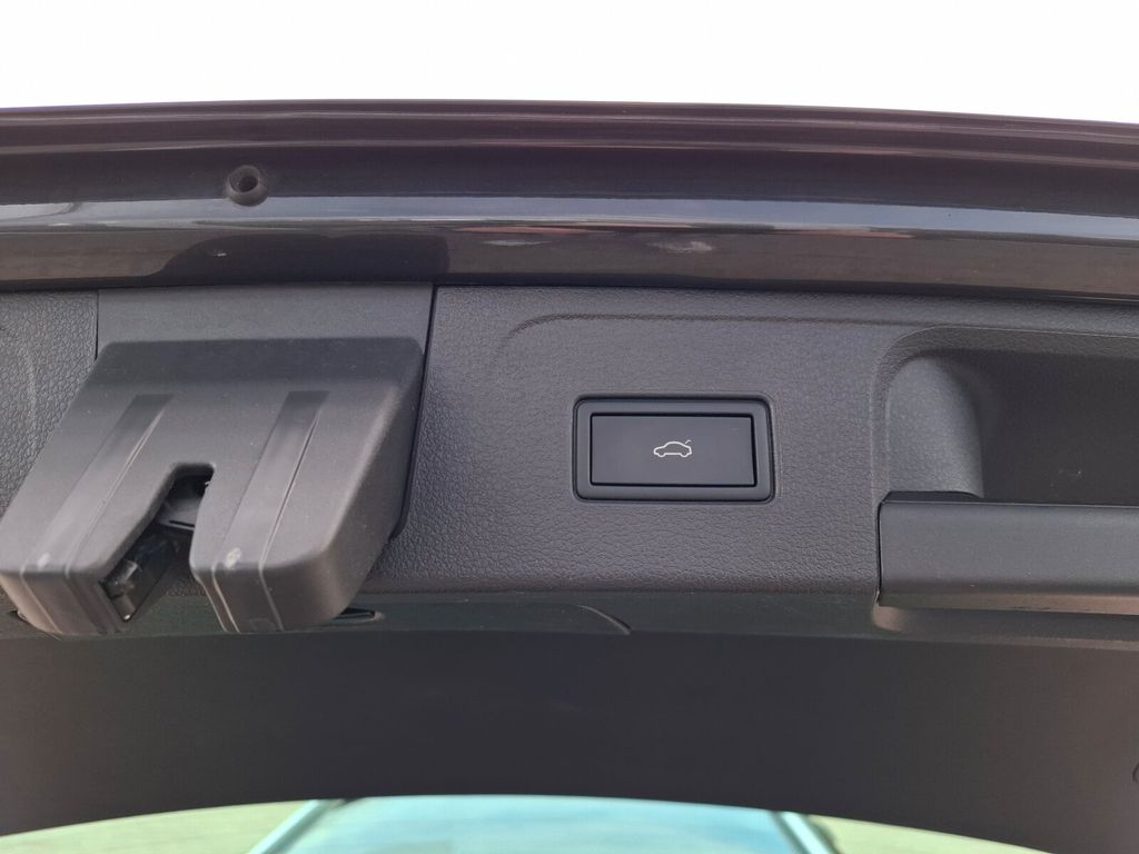 Volkswagen Passat Variant 2022