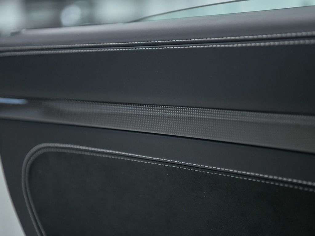 Porsche Boxster 2025