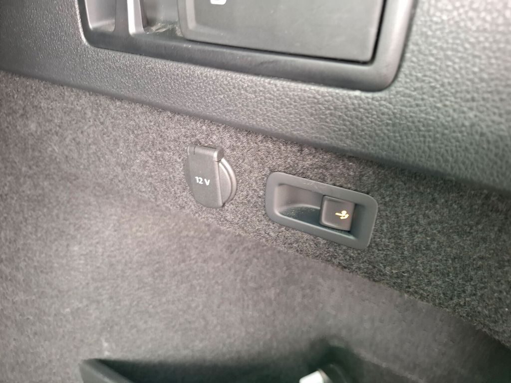 Volkswagen Passat Variant 2022