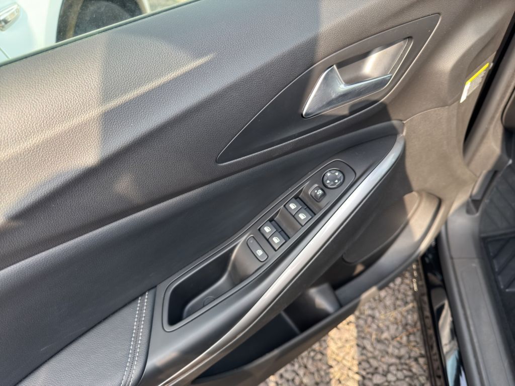 Opel Grandland (X) 2023