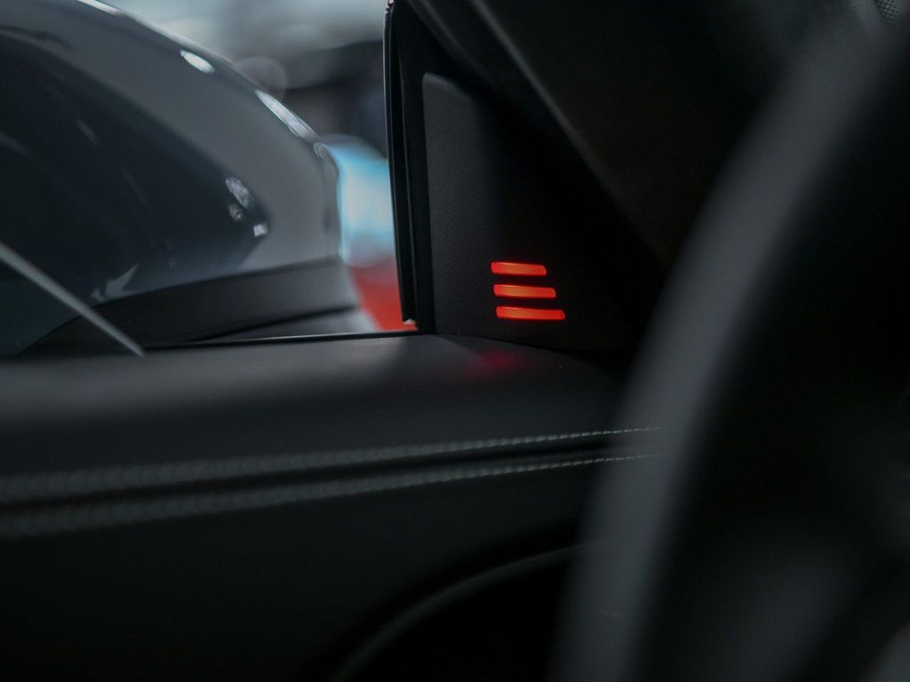 Porsche Boxster 2025