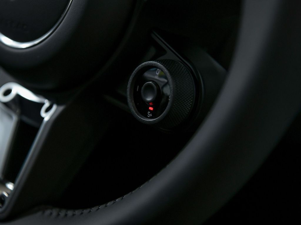 Porsche Boxster 2025