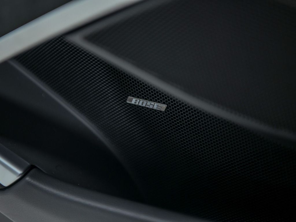 Porsche Boxster 2025