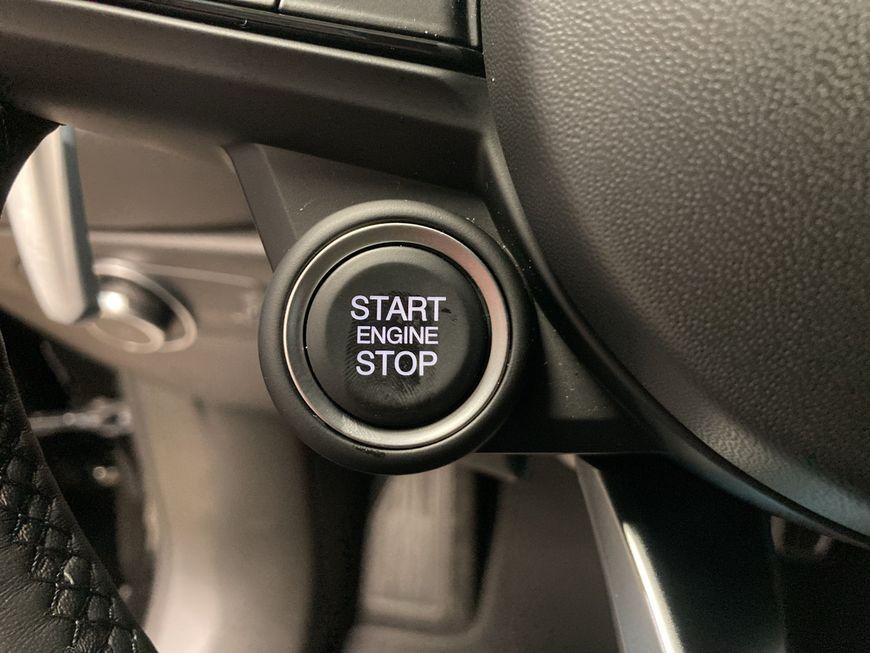 Alfa Romeo Tonale 2025