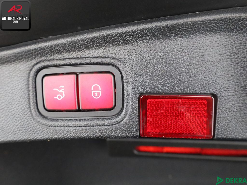 Mercedes-Benz C 63 AMG 2022