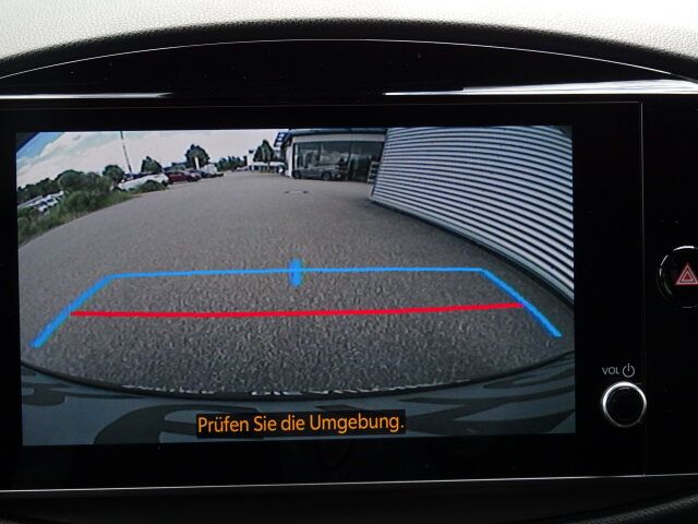 Toyota Aygo (X) 2024