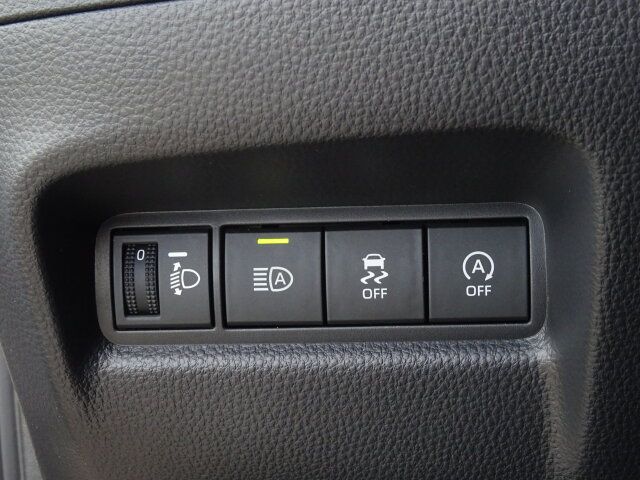 Toyota Aygo (X) 2024