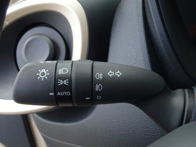 Toyota Aygo (X) 2024