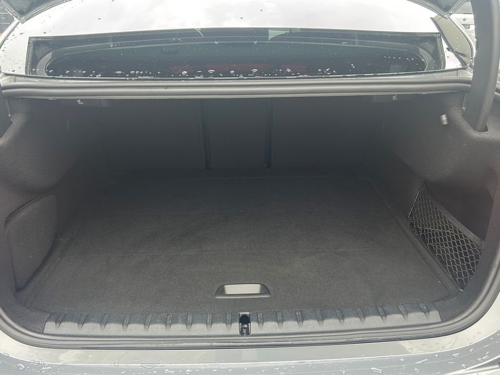 BMW 218 Gran Coupé 2024