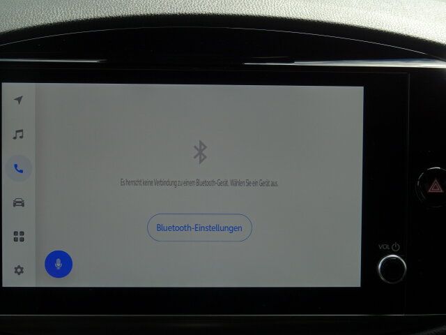 Toyota Aygo (X) 2024