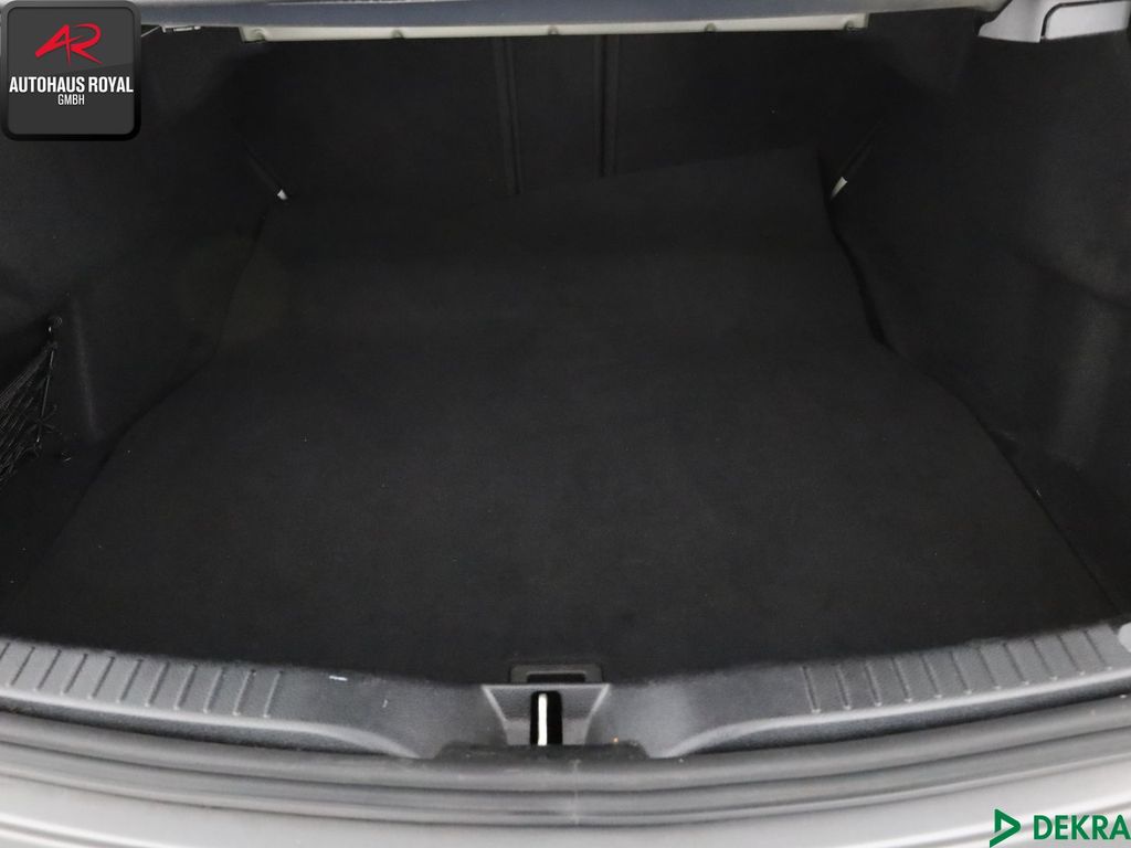 Mercedes-Benz C 63 AMG 2022