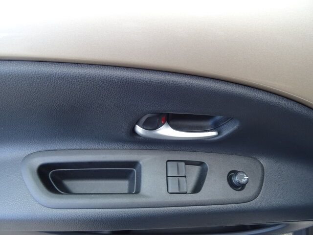 Toyota Aygo (X) 2024