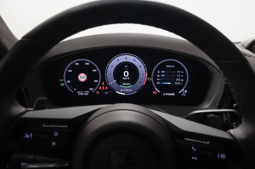 Porsche Panamera 2024