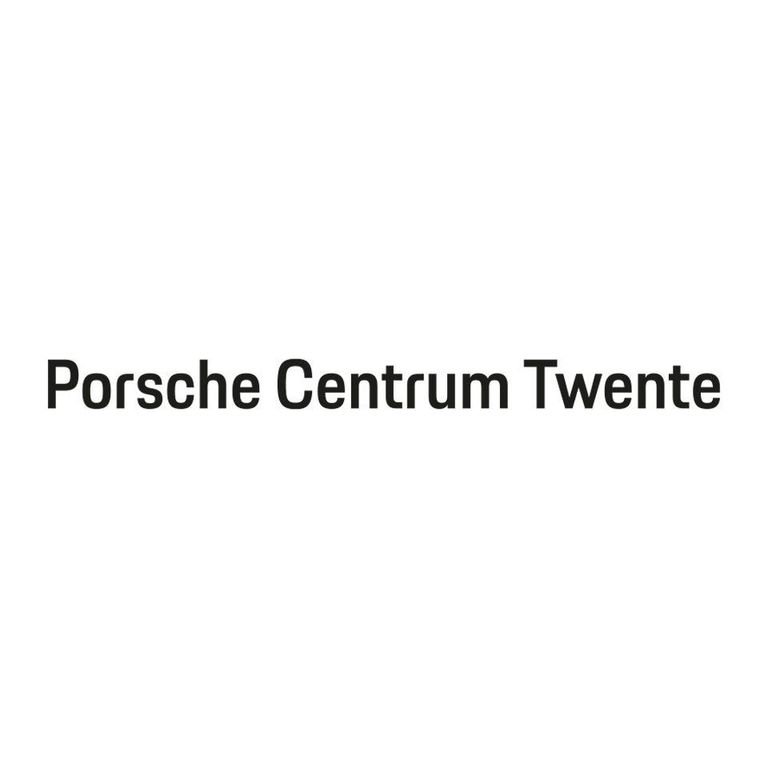 Porsche 992 2025