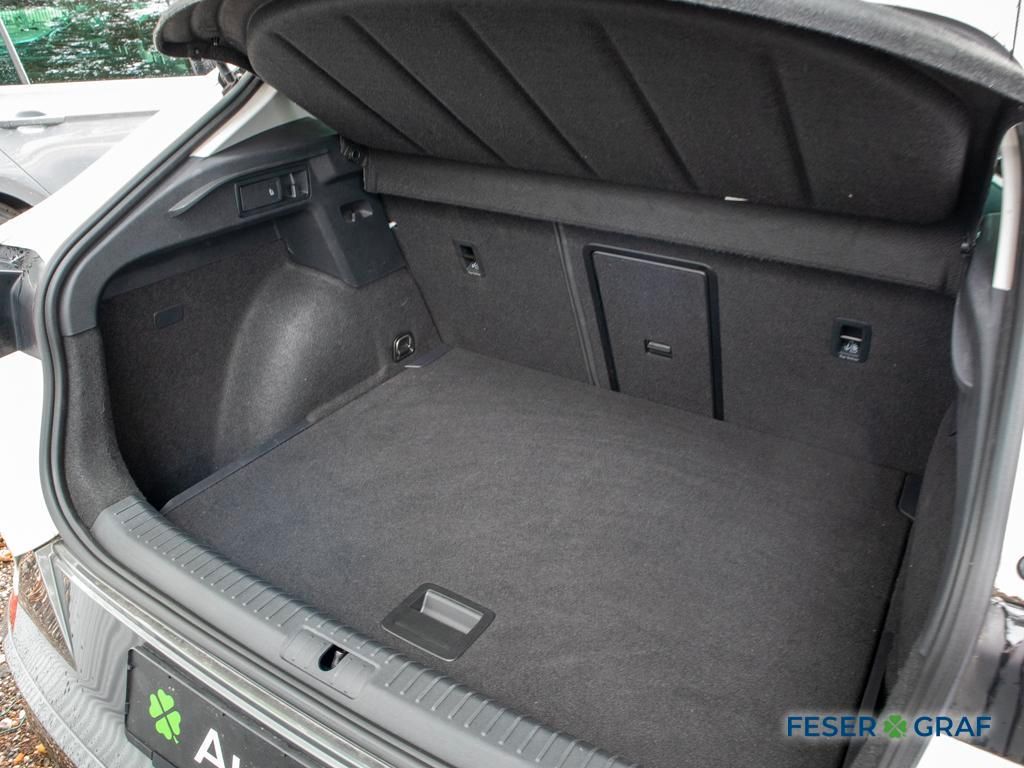 Cupra Formentor 2023