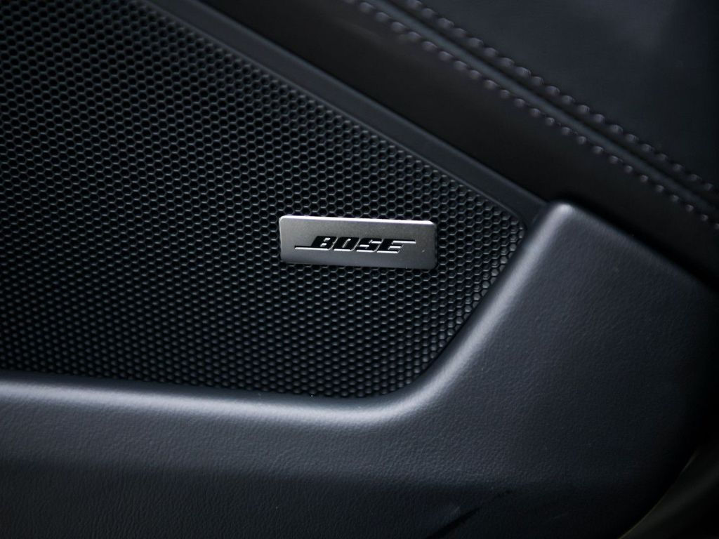 Porsche 992 2025