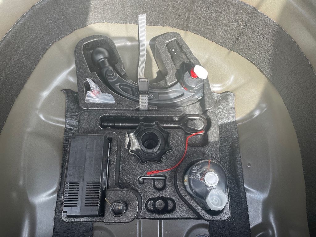 Volkswagen Taigo 2022