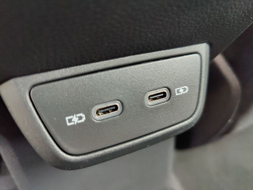 Volkswagen Taigo 2025