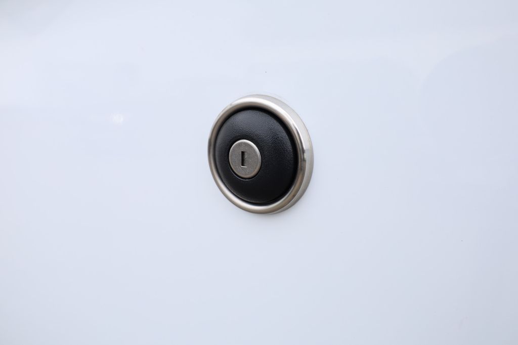 Ford Transit Custom 2022