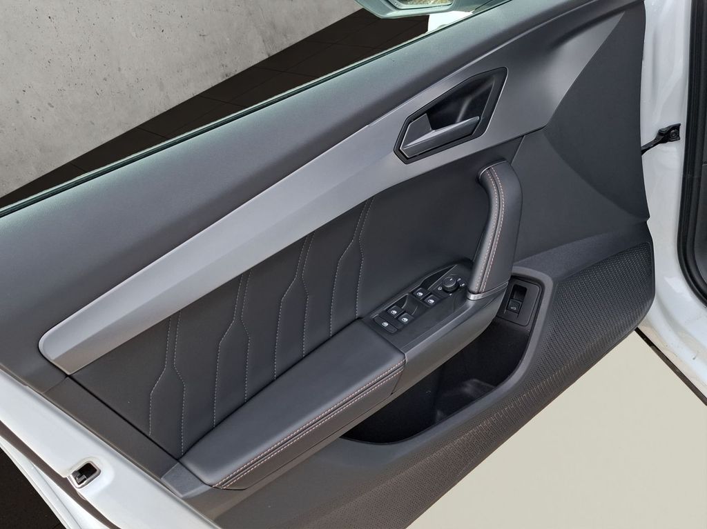 Cupra Formentor 2024