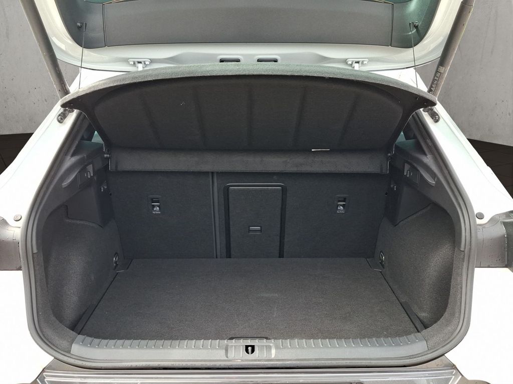 Cupra Formentor 2024