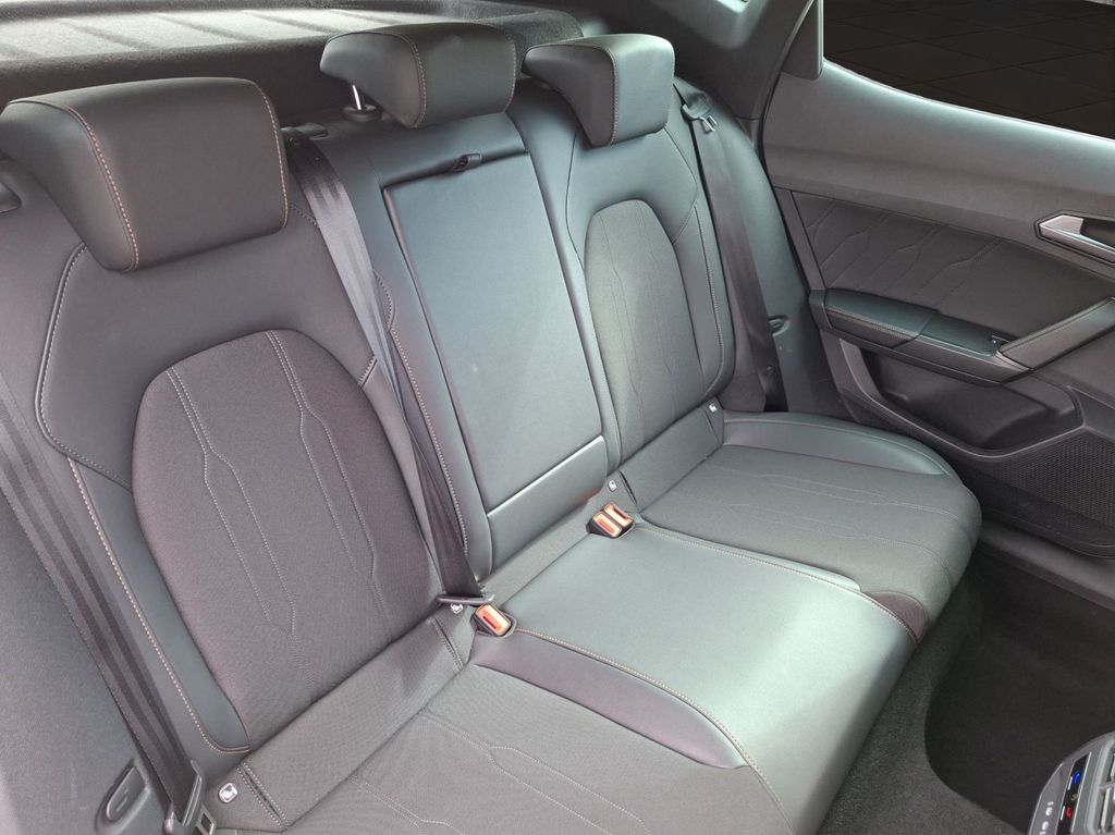 Cupra Formentor 2024