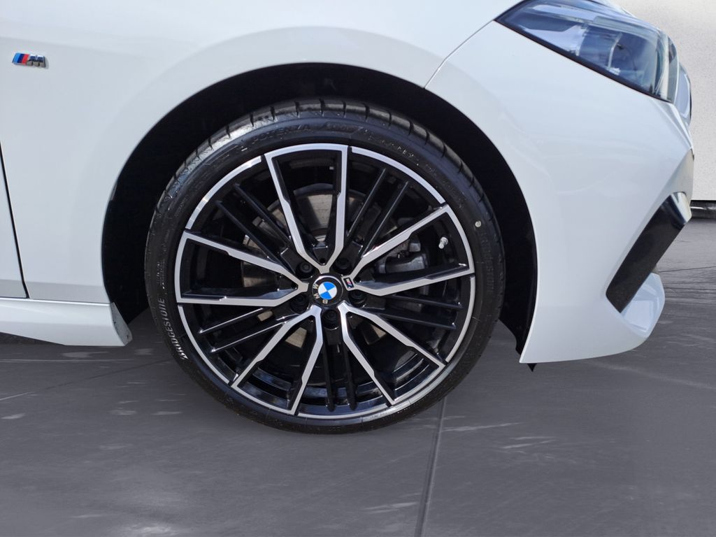 BMW 220 Gran Coupé 2024