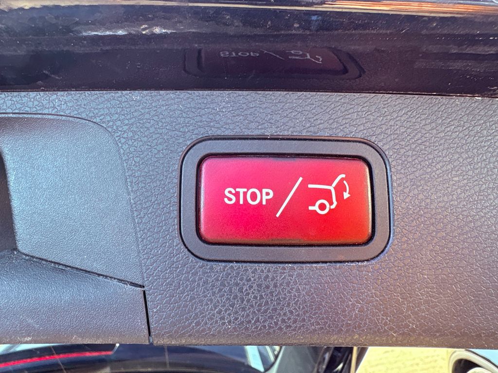 Mercedes-Benz E 300 2021