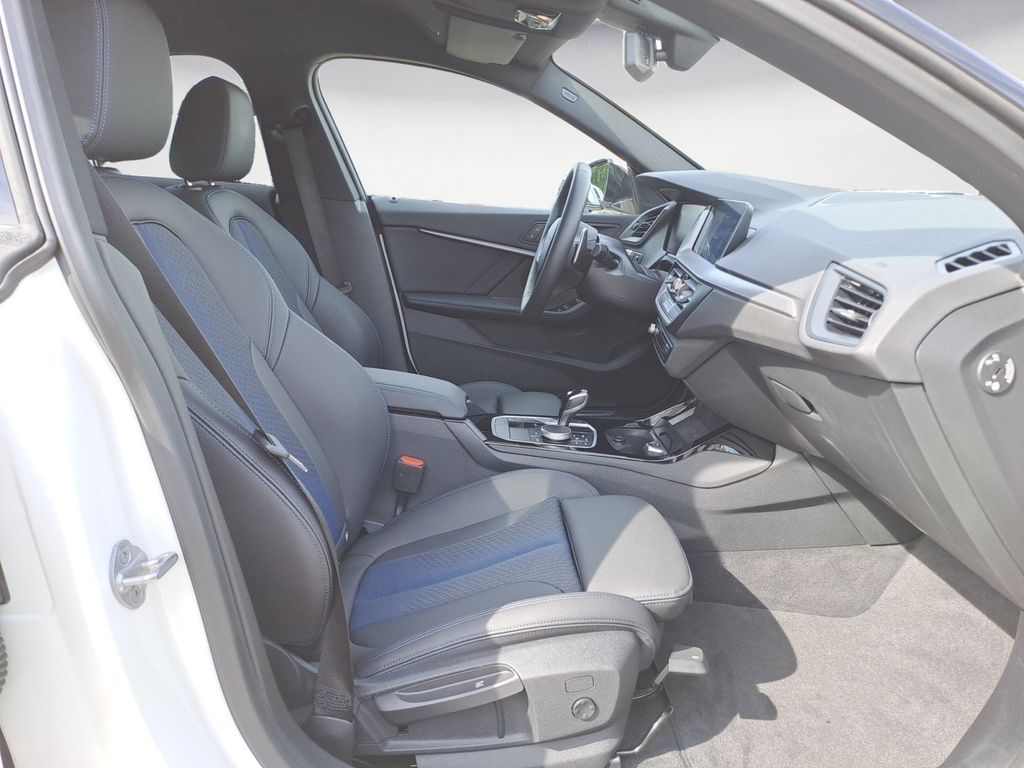 BMW 220 Gran Coupé 2024