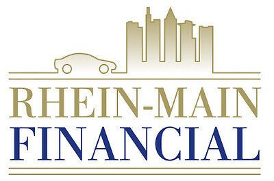 Land Rover Range Rover Sport 2025