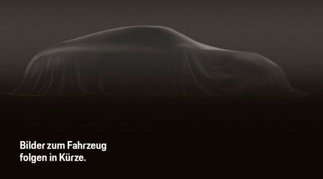 Land Rover Range Rover Sport 2025