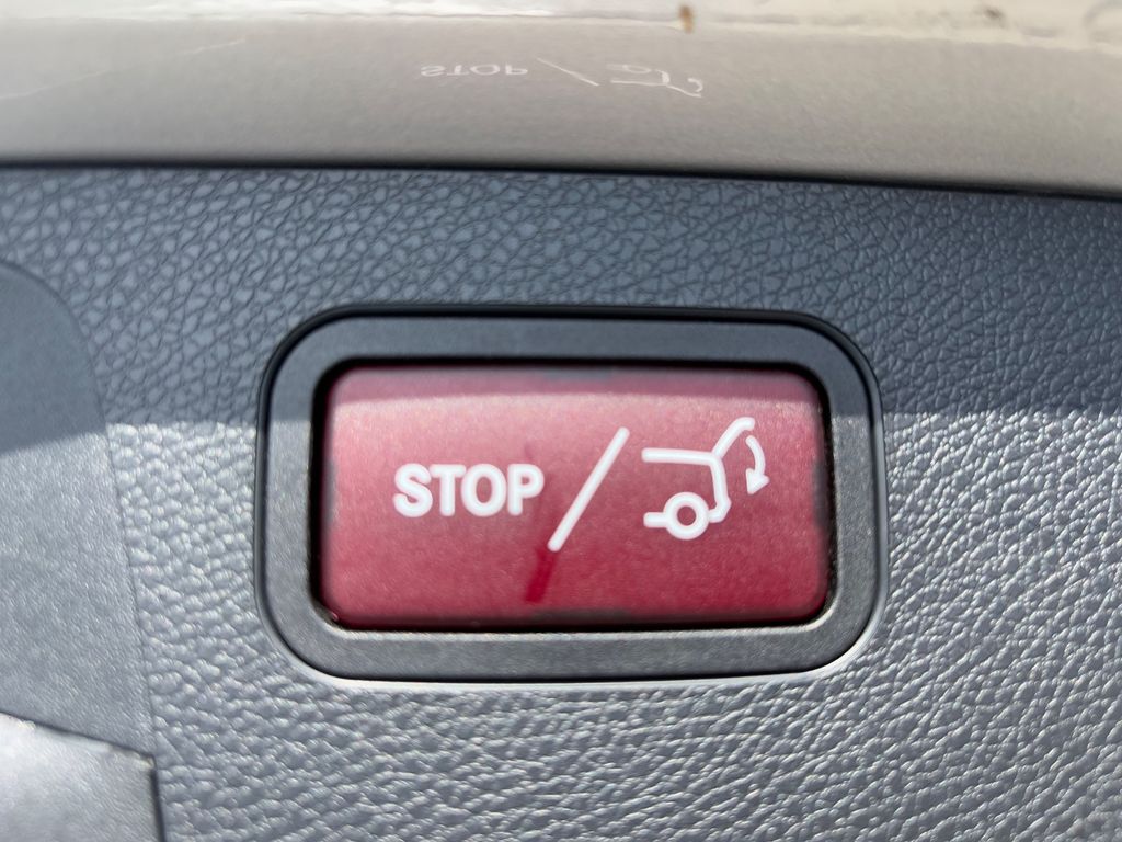 Mercedes-Benz E 220 2021