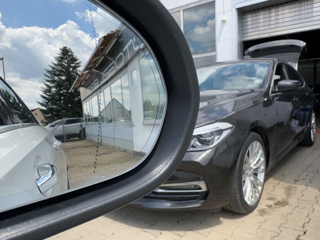 Mercedes-Benz A 35 AMG